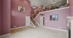 5807 N Bell Court, Kansas City, MO 64118