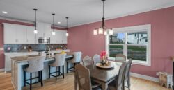 5807 N Bell Court, Kansas City, MO 64118