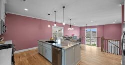 5807 N Bell Court, Kansas City, MO 64118