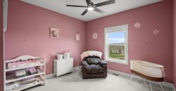 5807 N Bell Court, Kansas City, MO 64118