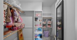 5807 N Bell Court, Kansas City, MO 64118