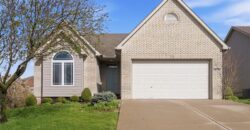 11236 N Randolph Avenue, Kansas City, MO 64157