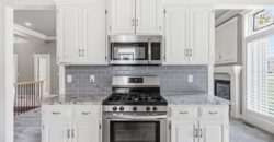 11236 N Randolph Avenue, Kansas City, MO 64157