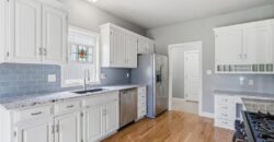 11236 N Randolph Avenue, Kansas City, MO 64157