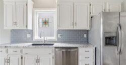 11236 N Randolph Avenue, Kansas City, MO 64157