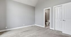 11236 N Randolph Avenue, Kansas City, MO 64157