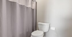 11236 N Randolph Avenue, Kansas City, MO 64157