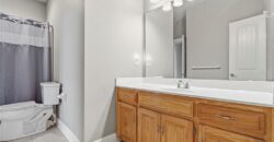 11236 N Randolph Avenue, Kansas City, MO 64157