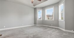 11236 N Randolph Avenue, Kansas City, MO 64157