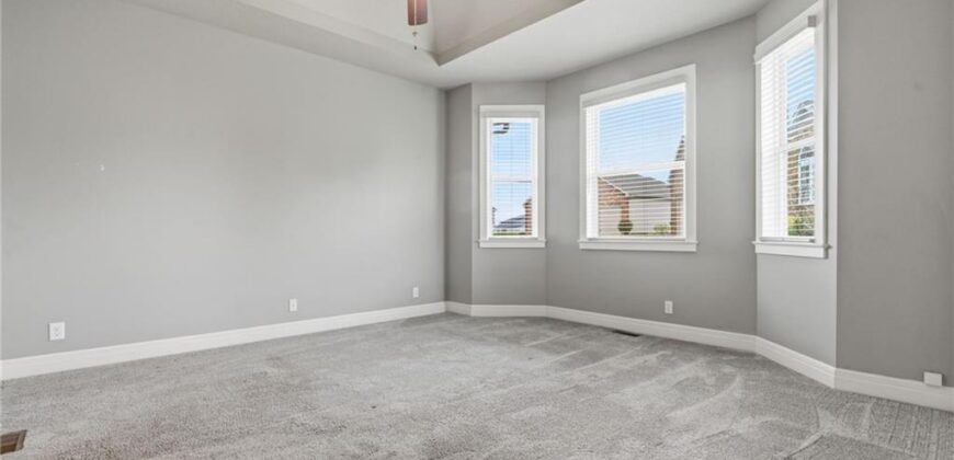 11236 N Randolph Avenue, Kansas City, MO 64157