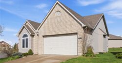 11236 N Randolph Avenue, Kansas City, MO 64157