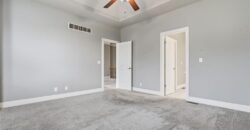 11236 N Randolph Avenue, Kansas City, MO 64157