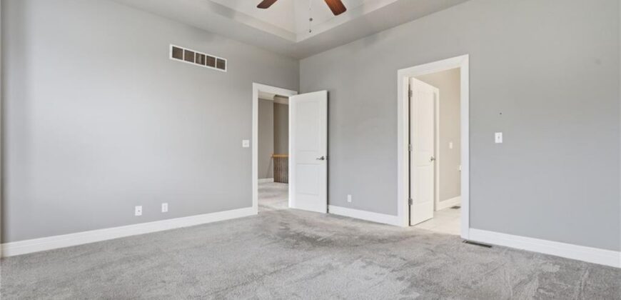 11236 N Randolph Avenue, Kansas City, MO 64157