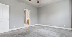 11236 N Randolph Avenue, Kansas City, MO 64157