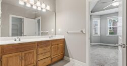 11236 N Randolph Avenue, Kansas City, MO 64157