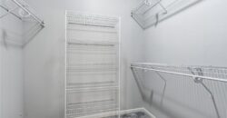 11236 N Randolph Avenue, Kansas City, MO 64157