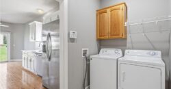 11236 N Randolph Avenue, Kansas City, MO 64157