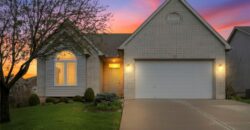 11236 N Randolph Avenue, Kansas City, MO 64157