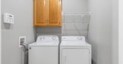 11236 N Randolph Avenue, Kansas City, MO 64157