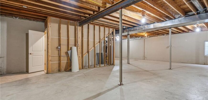 11236 N Randolph Avenue, Kansas City, MO 64157