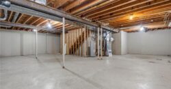 11236 N Randolph Avenue, Kansas City, MO 64157