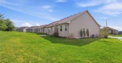 11236 N Randolph Avenue, Kansas City, MO 64157