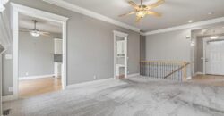 11236 N Randolph Avenue, Kansas City, MO 64157