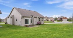 11236 N Randolph Avenue, Kansas City, MO 64157