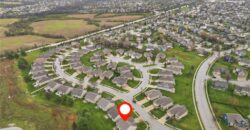 11236 N Randolph Avenue, Kansas City, MO 64157