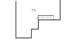 11236 N Randolph Avenue, Kansas City, MO 64157