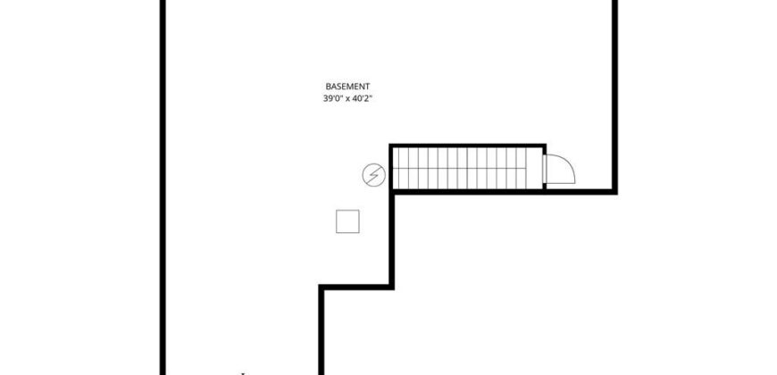 11236 N Randolph Avenue, Kansas City, MO 64157