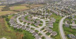 11236 N Randolph Avenue, Kansas City, MO 64157