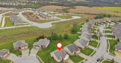 11236 N Randolph Avenue, Kansas City, MO 64157