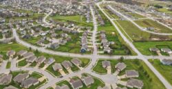 11236 N Randolph Avenue, Kansas City, MO 64157