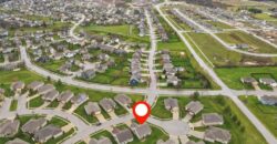 11236 N Randolph Avenue, Kansas City, MO 64157