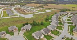 11236 N Randolph Avenue, Kansas City, MO 64157