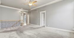 11236 N Randolph Avenue, Kansas City, MO 64157