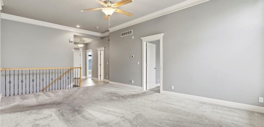 11236 N Randolph Avenue, Kansas City, MO 64157