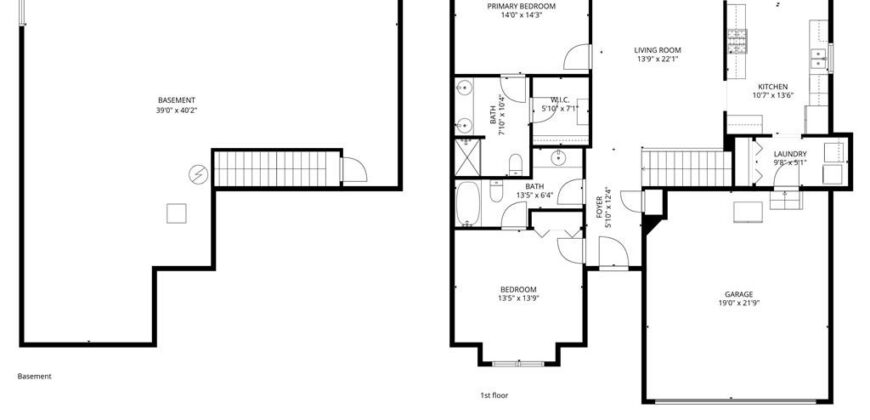 11236 N Randolph Avenue, Kansas City, MO 64157