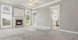 11236 N Randolph Avenue, Kansas City, MO 64157