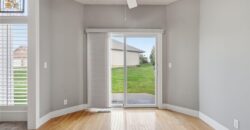 11236 N Randolph Avenue, Kansas City, MO 64157