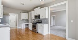 11236 N Randolph Avenue, Kansas City, MO 64157