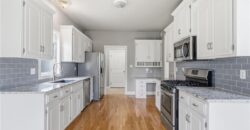 11236 N Randolph Avenue, Kansas City, MO 64157