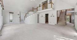 4302 NW 60th Court, Kansas City, MO 64151