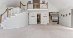 4302 NW 60th Court, Kansas City, MO 64151