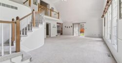 4302 NW 60th Court, Kansas City, MO 64151