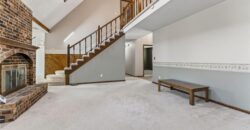 4302 NW 60th Court, Kansas City, MO 64151