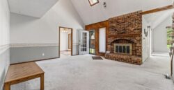 4302 NW 60th Court, Kansas City, MO 64151