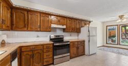4302 NW 60th Court, Kansas City, MO 64151