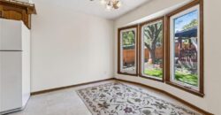 4302 NW 60th Court, Kansas City, MO 64151